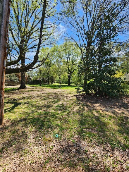 More Photos Of 7175 McVay Rd, Germantown Land For Sale