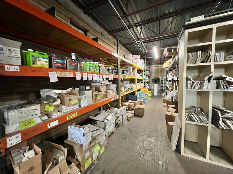 More Photos Of 8301 W 125th St, Overland Park Office For Sale