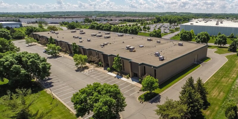 More Photos Of 5240-5300 Valley Industrial Blvd S, Shakopee Warehouse For Lease
