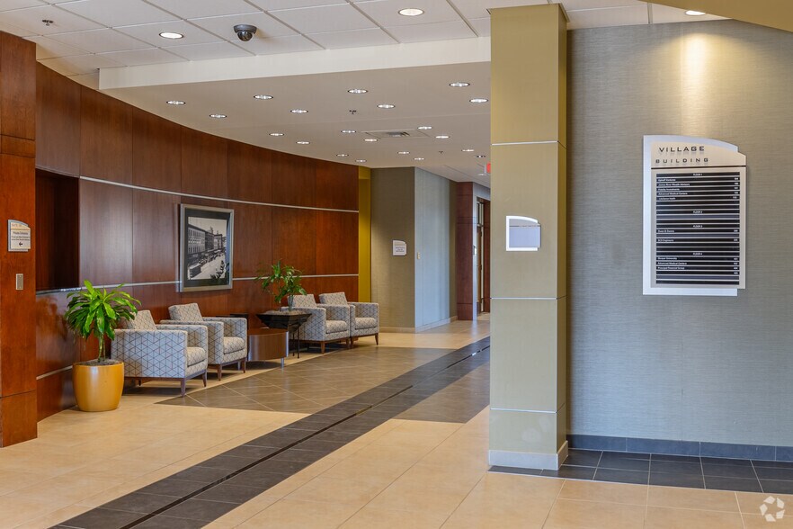 More Photos Of 15521 Midlothian Tpke, Midlothian Office For Lease