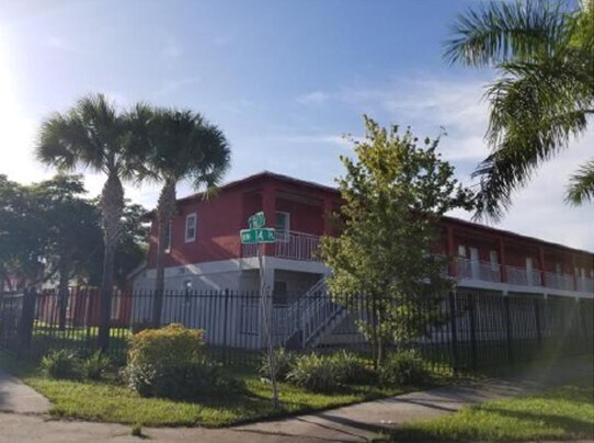 More Photos Of 1431 NW 71st St, Miami Apartments For Sale