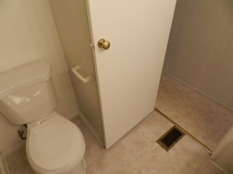 More Photos Of 17663 Vierra Canyon Rd, Salinas Manufactured Housing Mobile Home Park For Sale