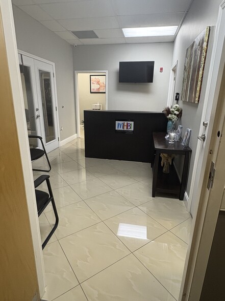 More Photos Of 12701 S John Young Pky, Orlando Unknown For Lease