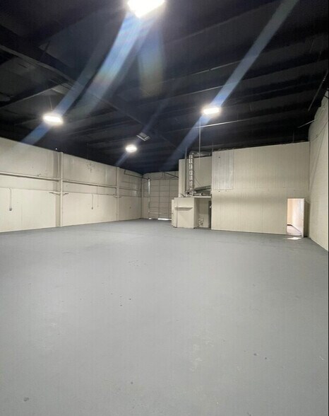 More Photos Of 6275 Highway 85, Riverdale Unknown For Lease
