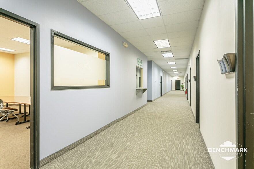 More Photos Of 410 Atlantic Ave, Rochester Warehouse For Lease