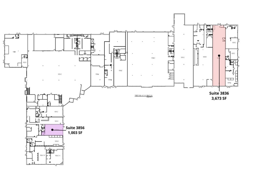 More Photos Of 3830-3860 River Rd N, Keizer Unknown For Lease