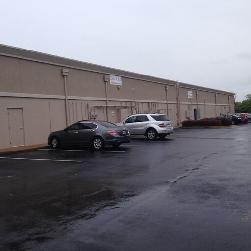 More Photos Of 3441 Malcolm Dr, Montgomery Storefront Retail Office For Sale