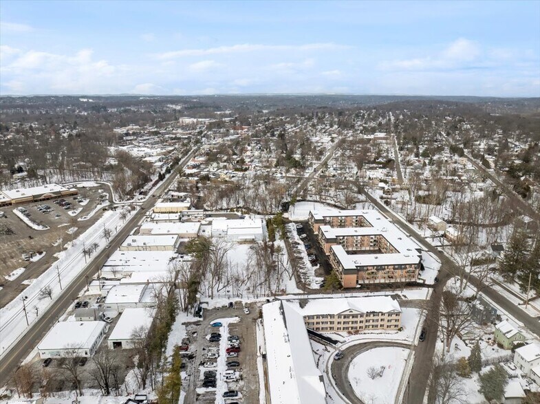 More Photos Of 15 Harold St, Westwood Manufacturing For Sale