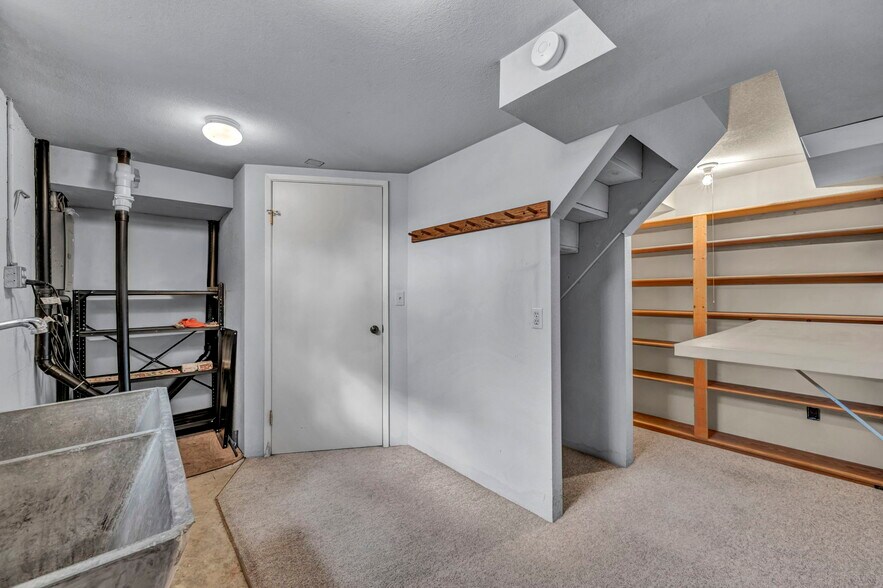More Photos Of 588 Saint Lawrence Ave, Reno Multifamily For Sale