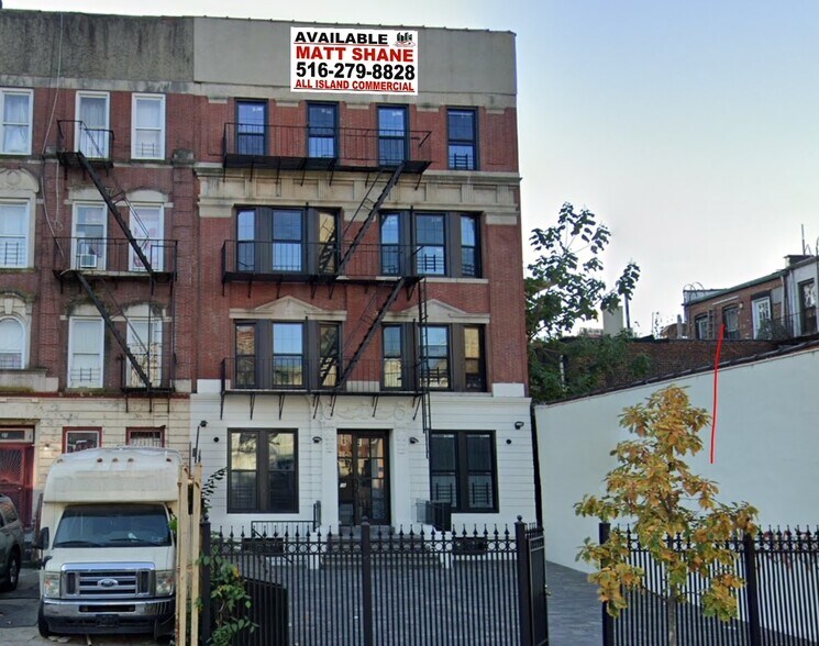 More Photos Of 16-18 Lenox Rd, Brooklyn Apartments For Sale