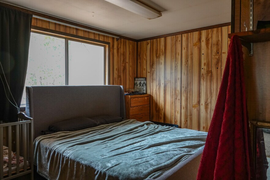 More Photos Of 6409 Kangaroo Creek Rd, Gazelle Land For Sale