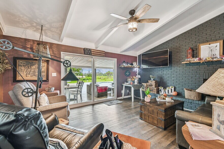 More Photos Of 33937 St Benedict Rd, San Antonio Land For Sale