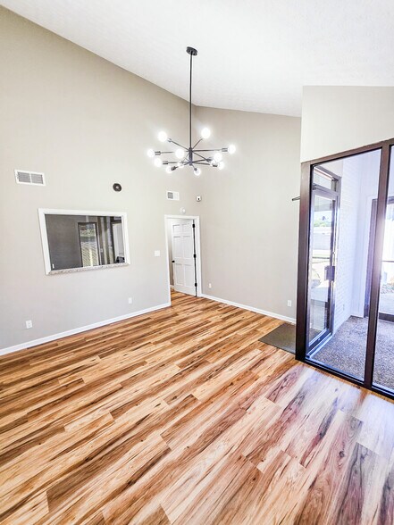 More Photos Of 508 Scarboro Ln, Oak Ridge Medical For Lease