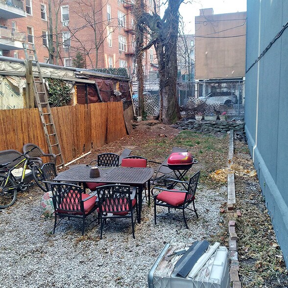 More Photos Of 1786 Sheepshead Bay Rd, Brooklyn Flex For Sale
