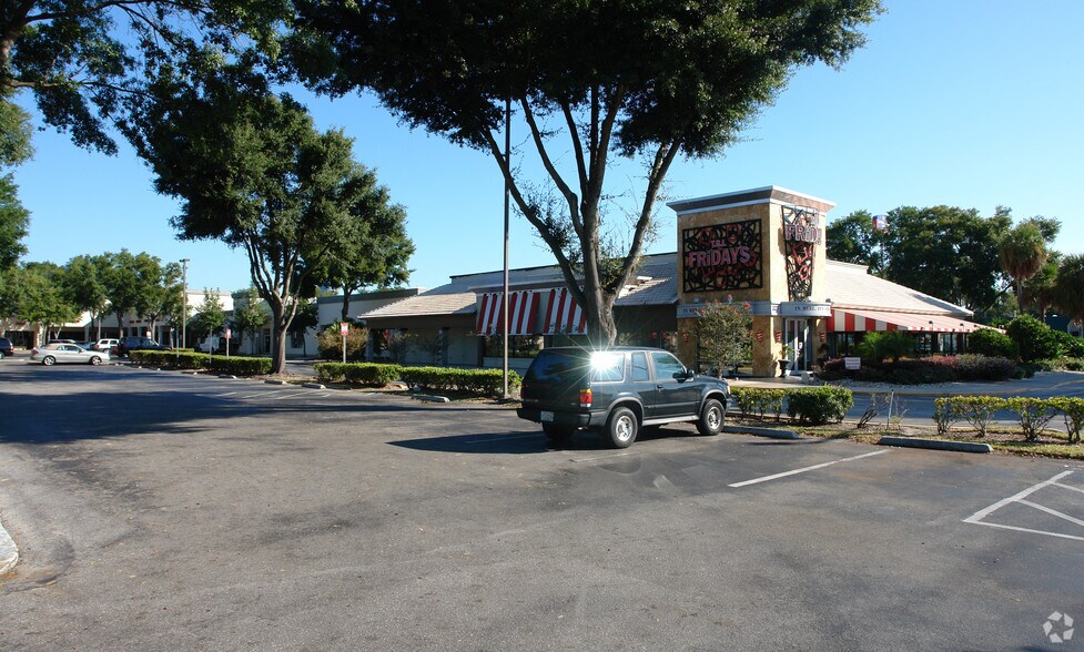 More Photos Of 249 W State Road 436, Altamonte Springs Unknown For Lease