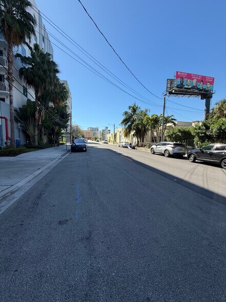 More Photos Of 1036 SW 3rd Ave, Miami Land For Sale