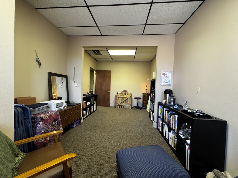 More Photos Of 1061 E Main St, Grass Valley Medical For Sale