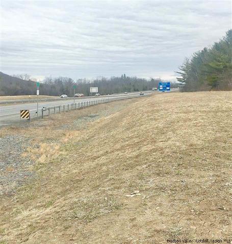 More Photos Of 156 E Hawley Ln, Hannacroix Land For Sale