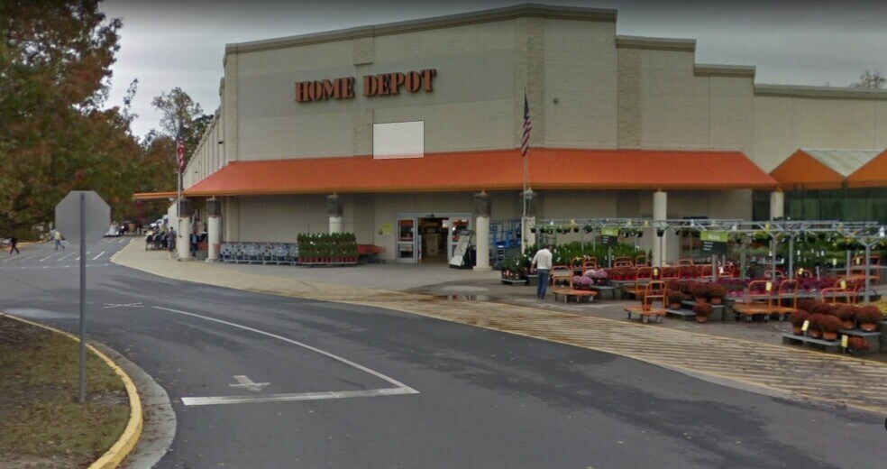 More Photos Of 5230-5250 Windward Pky, Alpharetta Unknown For Lease