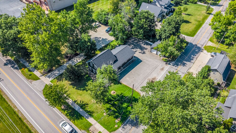 More Photos Of 4591 W Streetsboro Rd, Richfield Office For Sale