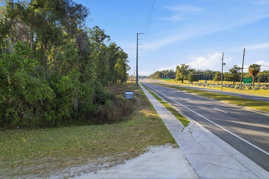 More Photos Of 3132 Gulf To Lake hwy, Lecanto Land For Sale