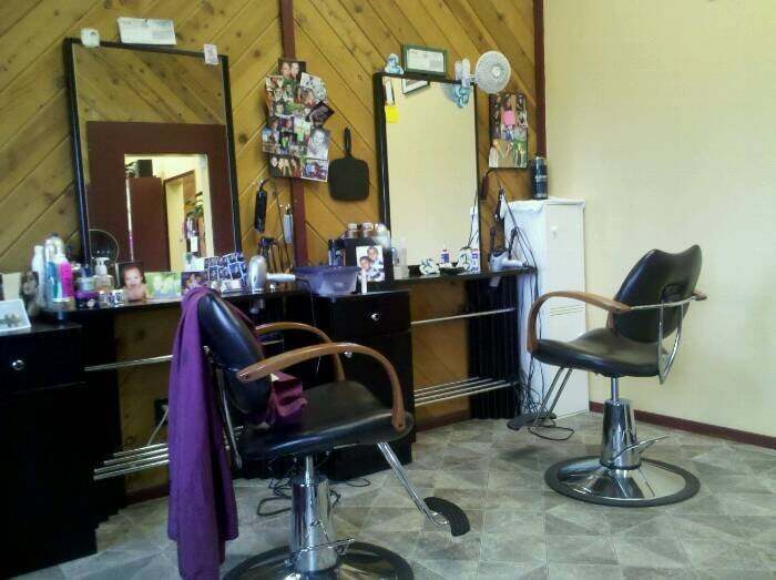 More Photos Of 415 N Mount Shasta Blvd, Mount Shasta Restaurant For Sale