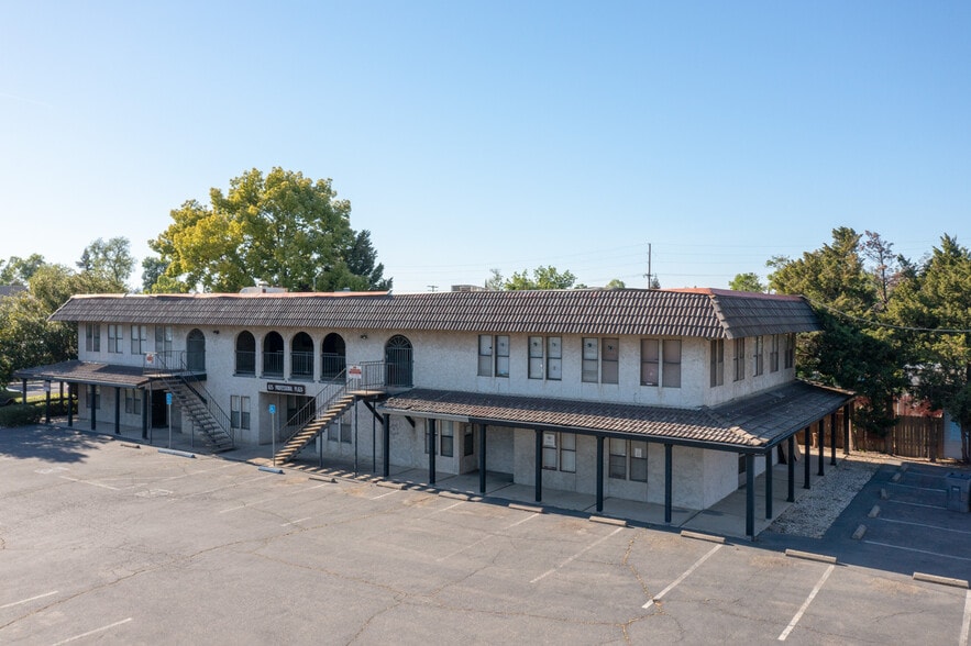 More Photos Of 825 9th St, Marysville Medical For Lease