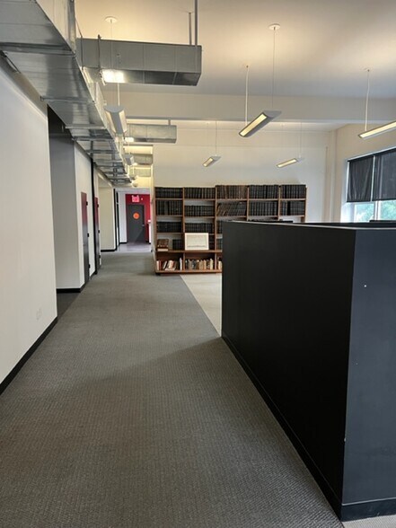 More Photos Of 37-43 Crescent St, Long Island City Office For Lease