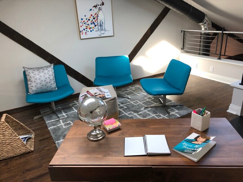 More Photos Of 23 Emmons St, Long Branch Warehouse For Lease