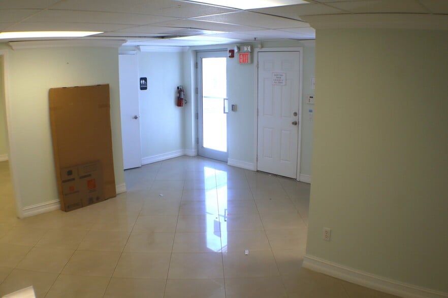 More Photos Of 2800 N State Road 7, Margate Medical For Sale
