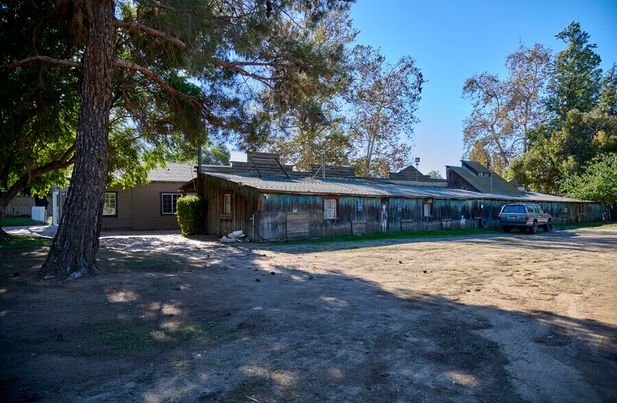 More Photos Of 3475 Hillside Ave, Norco Land For Sale