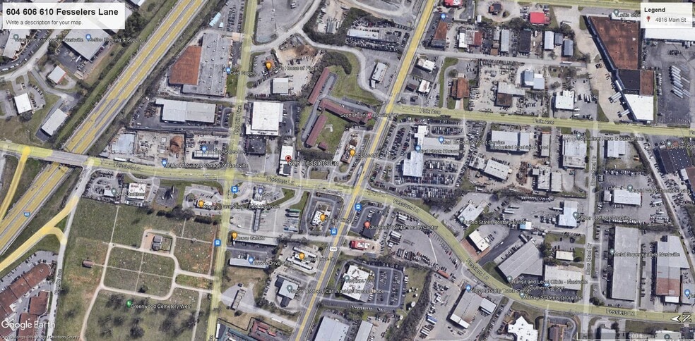 More Photos Of , Nashville Unknown For Sale