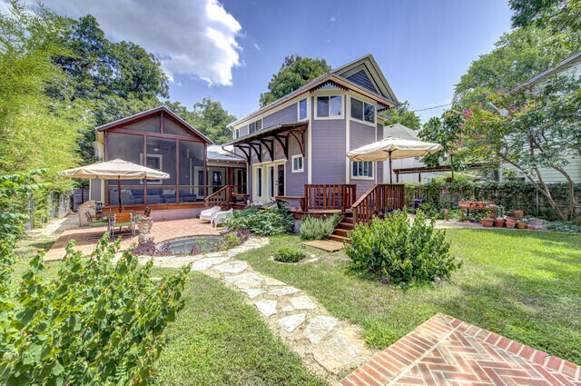 More Photos Of , Austin Unknown For Sale