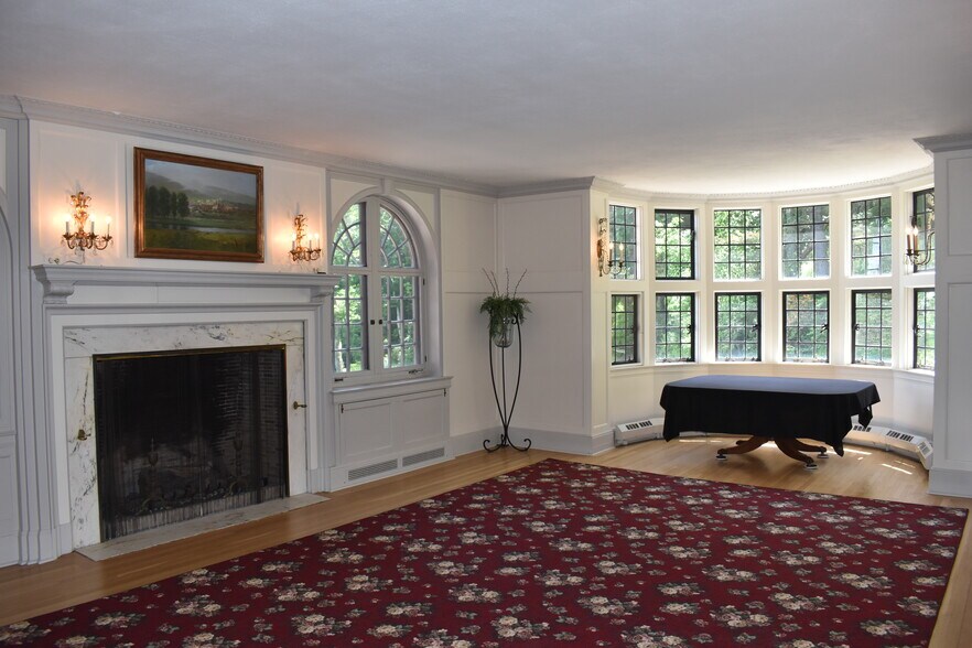 More Photos Of 9 Park Pl, Corning Specialty For Sale