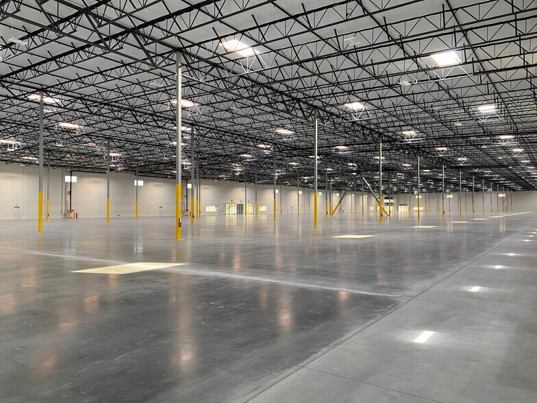 More Photos Of Otay Mesa Rd, San Diego Unknown For Lease