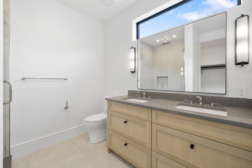 More Photos Of 424 Hidden Hollow Drive, Jackson Apartments For Sale