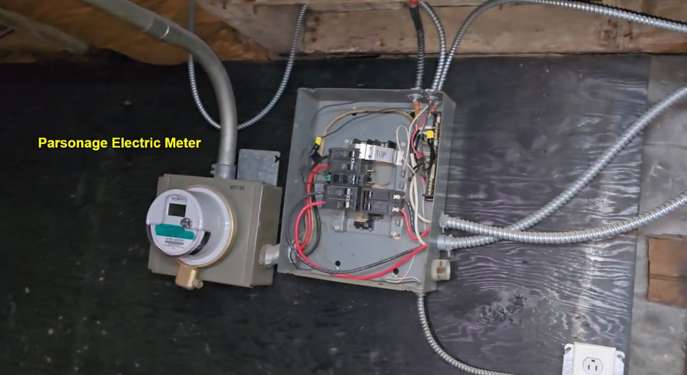 More Photos Of 1064 Herkimer St, Brooklyn Specialty For Sale