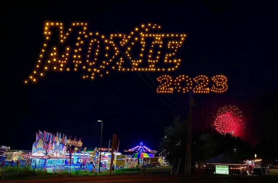 More Photos Of 695 Lisbon St, Lisbon Restaurant For Sale