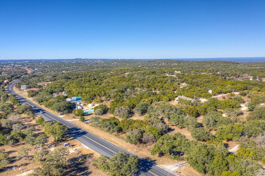 More Photos Of 15090 State Hwy 46 W, Spring Branch Land For Sale