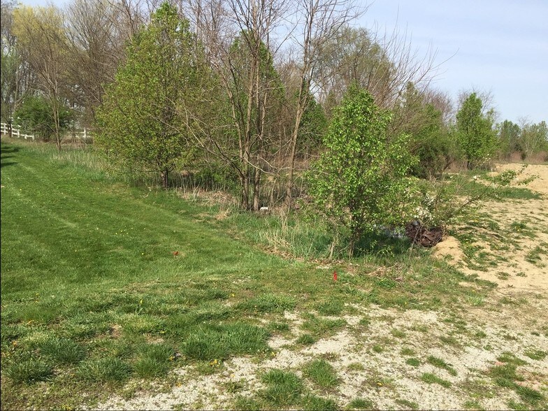 More Photos Of 15688 Hazel Dell Rd, Noblesville Land For Sale