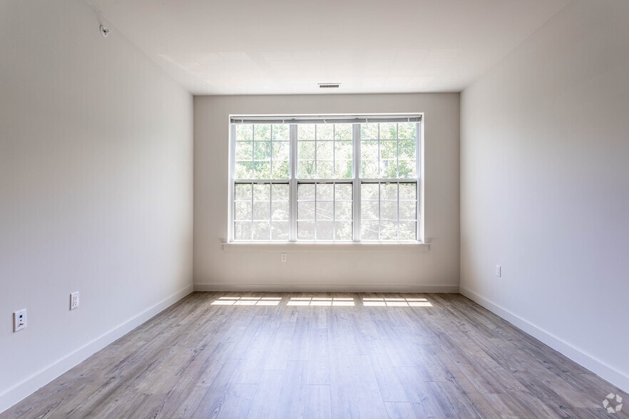 More Photos Of 411 North Ave W, Westfield Apartments For Sale