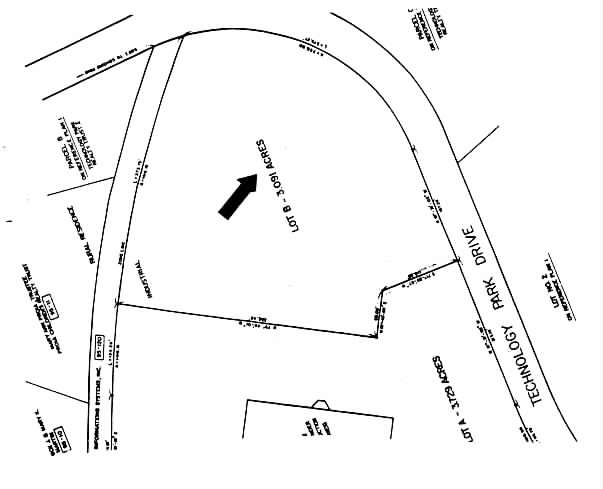 More Photos Of 700 Technology Park Dr, Billerica Office For Lease