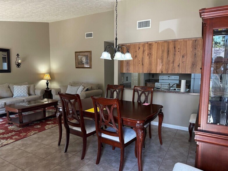 More Photos Of 3021 SE 5th Ter, Ocala Multifamily For Sale