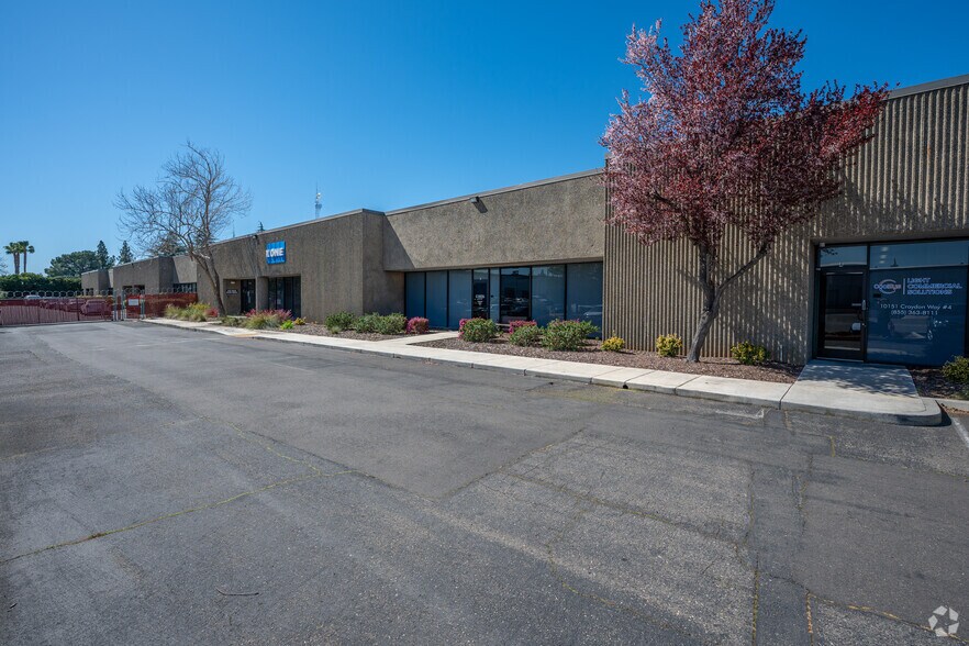 More Photos Of 10151 Croydon Way, Sacramento Unknown For Lease