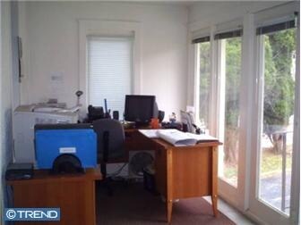 More Photos Of 221-223 Conestoga Rd, Wayne Office For Lease
