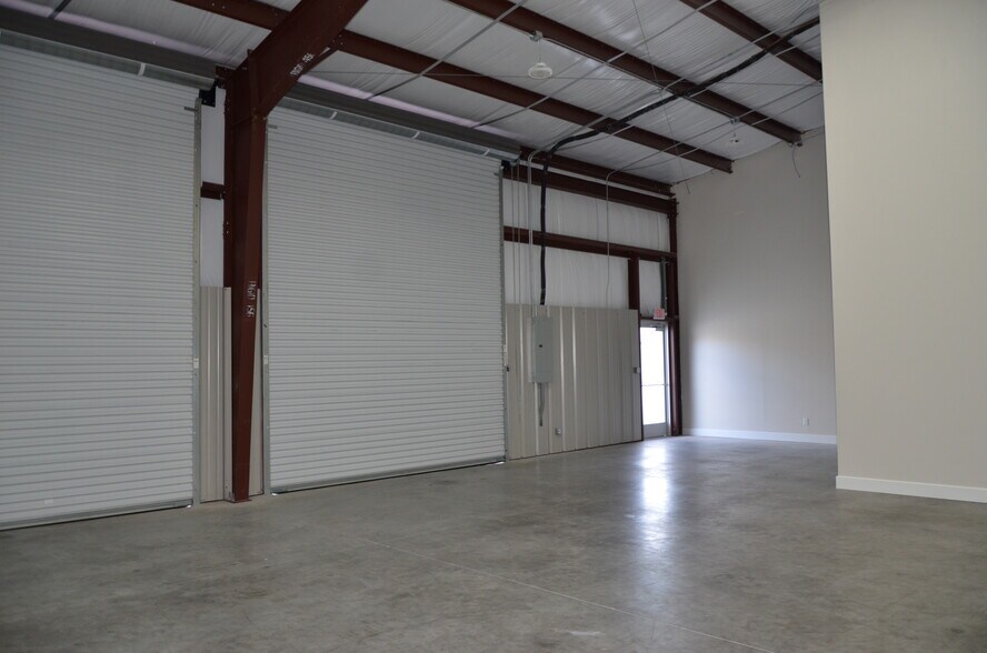 More Photos Of 21631 Rhodes Rd, Spring Unknown For Lease