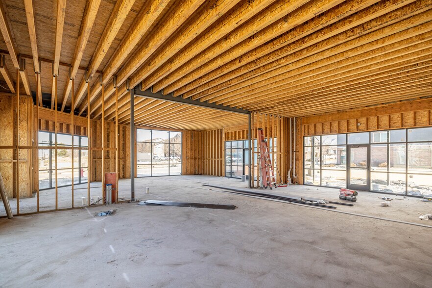 More Photos Of 8371 S State St, Sandy Unknown For Sale