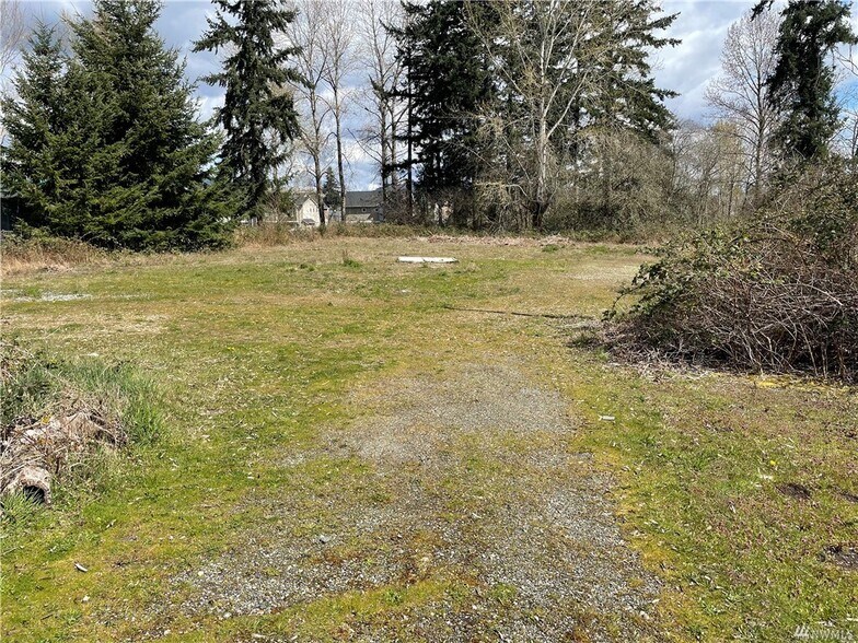 More Photos Of 316 Union Ave NE, Renton Land For Lease