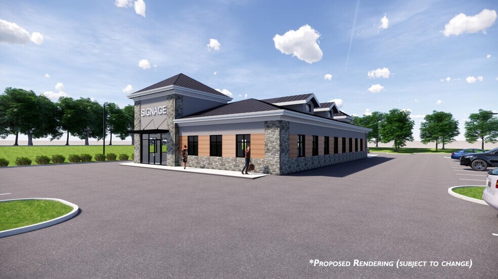 747769 Middletown Rd, Hummelstown, PA 17036 Retail For Lease