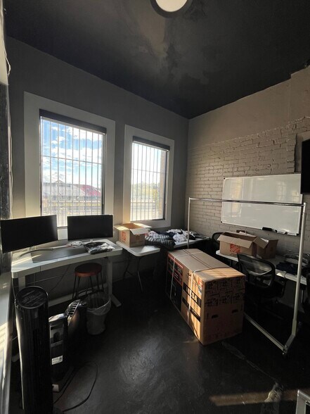 More Photos Of 148 W 600 S, Provo Loft Creative Space For Lease